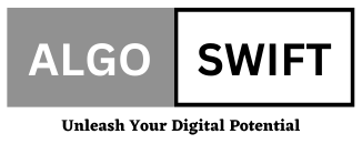 Algoswift Ltd